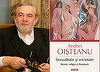 FILIT 2017 - Andrei Oişteanu, despre sexualitate şi societate: Omul de rând înjură peste tot, dar când e să vorbească despre asta are un nod în gât