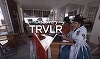 Un serial VR care prezintă tradiţii şi obiceiuri de pe toate continentele va fi lansat de Discovery Communications şi Google