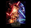 Seria ”Star Wars” va fi difuzată integral de Antena 1
