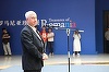 Directorul MNIR, după ce a pierdut procesul cu OAR: Aşteptăm motivarea şi vom folosi toate căile pentru a obţine câştig de cauză