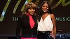 Actriţa Adrienne Warren va juca rolul Tinei Turner în musicalul care va avea premiera în aprilie 2018