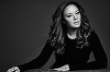 Cel de-al doilea sezon al serialului ”Din culisele scientologiei, cu Leah Remini”, difuzat de Crime + Investigation