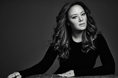 Cel de-al doilea sezon al serialului ”Din culisele scientologiei, cu Leah Remini”, difuzat de Crime + Investigation