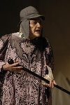 Televiziunea Română va difuza spectacole de teatru şi programe speciale în memoria actriţei Olga Tudorache