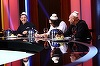 Emisiunea „Chefi la cuţite”, difuzată de Antena 1, marţi seară, a fost lider absolut de audienţă