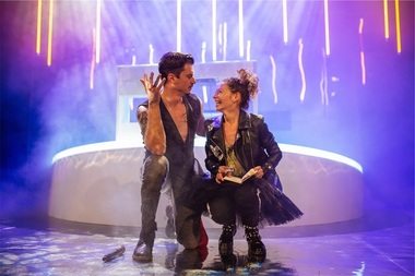 "Visul unei nopţi de vară", în premieră la Teatrul Excelsior