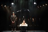 Teatrul Naţional din Timişoara este invitat în FNT cu spectacolul "Rambuku" regizat de Mihai Măniuţiu