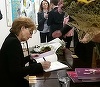 Principesa Margareta, despre volumul care o prezintă "în serviciul ţării regăsite": O carte minunată, care pune povestea într-un context istoric