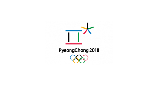 Utilizatorii de Snapchat din Europa vor putea urmări transmisiuni ale Jocurilor Olimpice de Iarnă din PyeongChang 2018