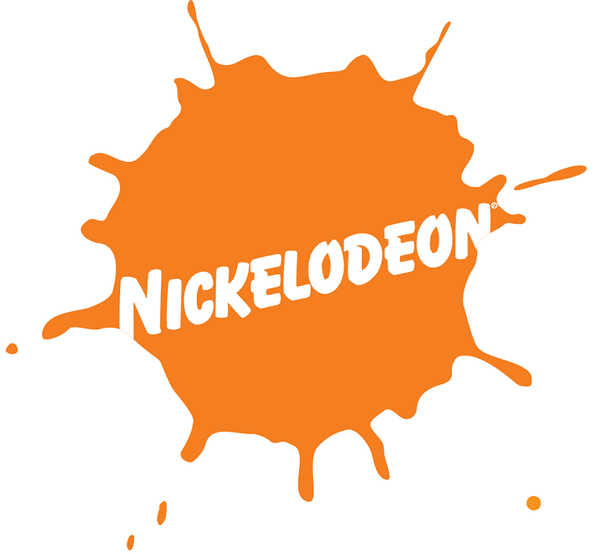 Nickelodeon l-a concediat pe animatorul serialului „Loud House” după mai multe acuzaţii de hărţuire făcute la adresa lui