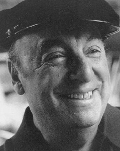 Experţi internaţionali: Poetul Pablo Neruda nu a murit de cancer