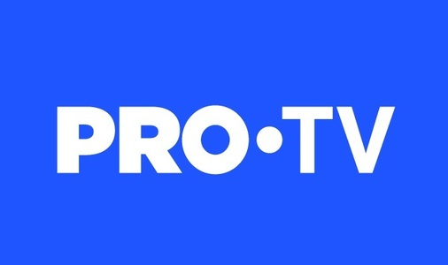 Grupul Pro a fost lider în topul programelor TV din ţară în primele 9 luni din an, cu ”Românii au talent”, ”Las Fierbinţi” şi ”Visuri la cheie”, şi a avut o creştere de 9,7% a venitului net