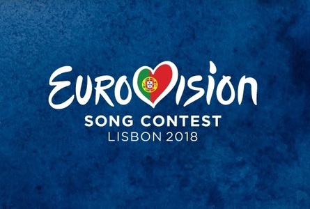 Înscrierile pentru Selecţia Naţională Eurovision 2018 vor începe la jumătatea lunii noiembrie. Concursul va avea cinci semifinale