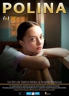 Festivalul Naţional de Teatru 2017: Proiecţia specială a filmului "Polina” va avea loc duminică în prezenţa actriţei Juliette Binoche