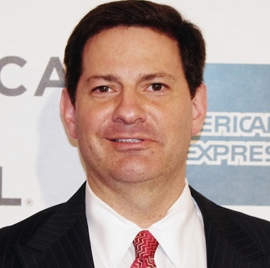 Analistul politic Mark Halperin este acuzat de mai multe femei că le-a hărţuit sexual pe când lucra la ABC News