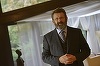 Adrian Titieni joacă într-un serial inspirat dintr-un roman turcesc, ”Fructul oprit”, care va fi difuzat de Antena 1
