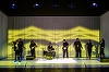 Recomandări pentru weekend: Poezie şi muzică la SoNoRo, filme irlandeze, spectacole şi lansări în FNT şi concert aniversar Sofa Surfers