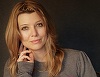 Margaret Atwood, David Mitchell, Sjón şi Elif Shafak, într-un proiect editorial care va fi publicat în 2114