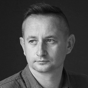 INTERVIU - Scriitorul ucrainean Serhii Jadan: În Rusia, încă din anii 1990 s-a născut această cultură a revanşei. Ucraina are de ales între tancurile ruseşti şi Uniunea Europeană