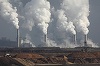 Organizaţia Meteorologică Mondială - Concentraţiile de dioxid de carbon din atmosferă au atins un record în 2016