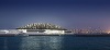 Muzeul Luvru din Abu Dhabi va fi inaugurat oficial pe 8 noiembrie în prezenţa preşedintelui Emmanuel Macron - FOTO/VIDEO