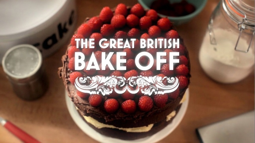Un jurat al emisiunii „Great British Bake Off” a dezvăluit din greşeală, pe Twitter, numele câştigătorului sezonului curent