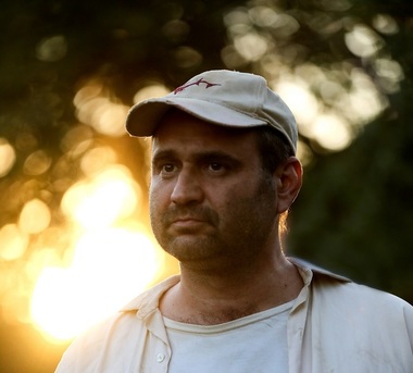 Serialul ”Las Fierbinţi”, difuzat de Pro TV, a fost lider absolut de audienţă, marţi seară, cu peste 2 milioane de telespectatori
