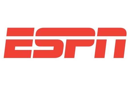 ESPN va ajunge în instanţă, după ce ar fi încălcat legislaţia privitoare la drepturile de autor pentru un documentar