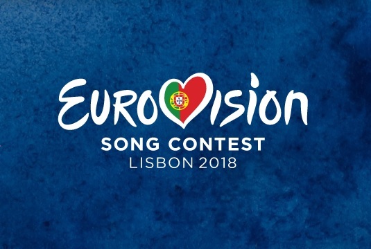 Înscrierile pentru Selecţia Naţională Eurovision 2018 încep pe 15 noiembrie