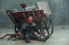 Un nou sezon din serialul “Vikingii” va fi difuzat începând din 30 noiembrie de televiziunea History