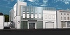Televiziunea Română construieşte un sediu nou pentru TVR Craiova, cu peste 5,2 milioane de lei din fonduri proprii