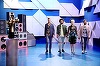 Emisiunea ”Vocea României”, difuzată de Pro TV, a fost lider absolut de audienţă, vineri seară, cu peste 1,3 milioane de telespectatori 