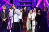Emisiunea "Te cunosc de undeva!", difuzată de Antena 1, a fost lider de audienţă la nivel urban