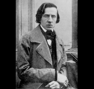 O echipă de cercetători din Polonia susţine că a rezolvat misterul morţii premature a lui Frédéric Chopin, după ce i-a examinat inima