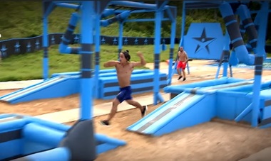 Kanal D va difuza un nou reality show, filmat în Republica Dominicană, în cadrul căruia va acorda un premiu de 100.000 de euro