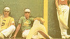 Cineastul spaniol Julio Medem realizează un serial despre sportul basc Jai alai