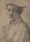 Metropolitan Museum prezintă 200 de lucrări ale lui Michelangelo, cea mai mare expoziţie dedicată artistului renascentist

