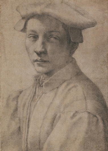 Metropolitan Museum prezintă 200 de lucrări ale lui Michelangelo, cea mai mare expoziţie dedicată artistului renascentist

