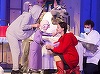Premiera spectacolului ”Scufiţa roşie”, în regia lui Felix Alexa, va deschide Festivalul Internaţional al Teatrului Contemporan de Animaţie ImPuls 2017