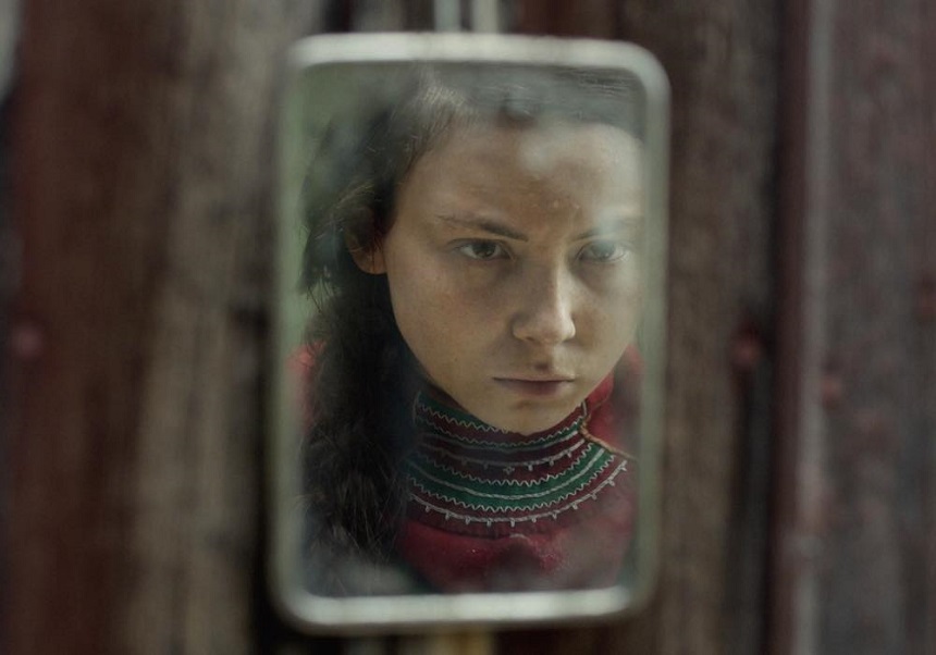 Producţia „Sámi Blood”, de Amanda Kernell, a câştigat LUX Film Prize 2017

