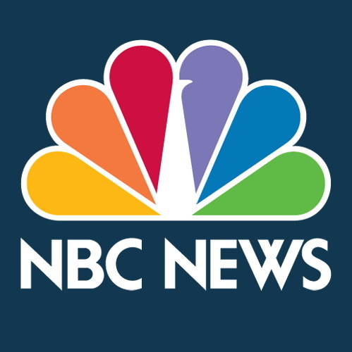Matt Zimmerman, un veteran al NBC News, concediat după ce a fost acuzat de două femei de hărţuire sexuală