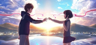 Industria japoneză de anime a atins cifra record de 17,7 miliarde de dolari. Majoritatea studiourilor sunt rezervate complet pentru mai mulţi ani
