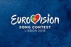 Selecţia naţională pentru Eurovision Song Contest 2018: Juriul va alege 60 de semifinalişti
