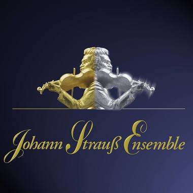 CL Buzău a aprobat un buget de 30.000 de euro pentru un concert al celebrei orchestre ”Johann Strauss Ensemble” din Viena