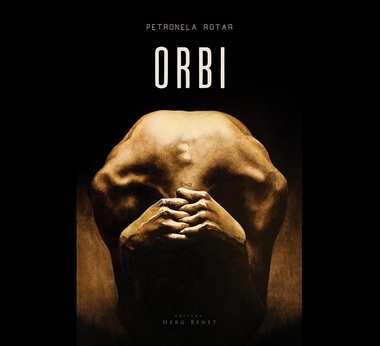 Libris.ro: Cei mai vânduţi autori de Black Friday au fost Petronela Rotar şi Lev Tolstoi