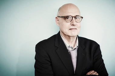 Actorul Jeffrey Tambor părăseşte serialul "Transparent" după ce a fost acuzat de comportament nepotrivit