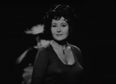 Tudose: Stela Popescu a fost un exemplu de nobleţe, decenţă şi dăruire pentru orice român. Firea: A încetat azi să mai bată una dintre cele mai mari inimi ale României