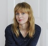Maren Ade şi Fatih Akin, între cineaştii germani care cer „un nou început” pentru Berlinală