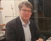 INTERVIU Oliver Jens Schmitt, despre paradoxala figură a lui Zelea Codreanu, interbelic şi centenarul unei Românii care nu reuşeşte să aibă un mesaj clar în Europa de azi