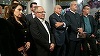 Grigore Arsene, după lansările controversate ale cărţilor lui Dan Voiculescu şi Adrian Năstase la Gaudeamus: Nu impunem un punct de vedere membrilor. Editura RAO va fi sancţionată dacă o cere Adunare Generală a AER. Reacţia preşedintelui RAO